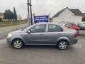 Chevrolet Aveo Aveo 1,2 SEDAN KLIMA *****EXPORT*** Grau - thumbnail 1