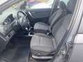 Chevrolet Aveo Aveo 1,2 SEDAN KLIMA *****EXPORT*** Grau - thumbnail 10