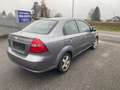 Chevrolet Aveo Aveo 1,2 SEDAN KLIMA *****EXPORT*** Grau - thumbnail 6