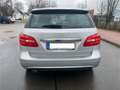 Mercedes-Benz B 180 B 180 * Leder * Klima * Inspektion Neu Szary - thumbnail 8