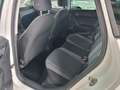 SEAT Arona Style 1,0 DSG - Topzustand! Weiß - thumbnail 11