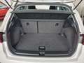 SEAT Arona Style 1,0 DSG - Topzustand! Weiß - thumbnail 9