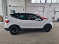 SEAT Arona Style 1,0 DSG - Topzustand! Weiß - thumbnail 4
