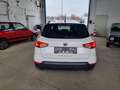 SEAT Arona Style 1,0 DSG - Topzustand! Weiß - thumbnail 6