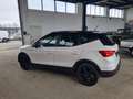 SEAT Arona Style 1,0 DSG - Topzustand! Weiß - thumbnail 8