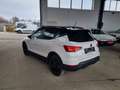 SEAT Arona Style 1,0 DSG - Topzustand! Weiß - thumbnail 7