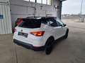 SEAT Arona Style 1,0 DSG - Topzustand! Weiß - thumbnail 5