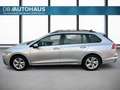Volkswagen Golf Life 1.0 TSI Argent - thumbnail 7