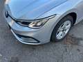 Volkswagen Golf Life 1.0 TSI Argent - thumbnail 22