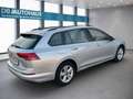 Volkswagen Golf Life 1.0 TSI Argent - thumbnail 4