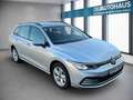 Volkswagen Golf Life 1.0 TSI Argent - thumbnail 2