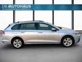 Volkswagen Golf Life 1.0 TSI Argent - thumbnail 3