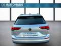 Volkswagen Golf Life 1.0 TSI Argent - thumbnail 5