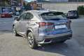 Lexus NX 300h NX Hybrid 4WD Business Argent - thumbnail 7