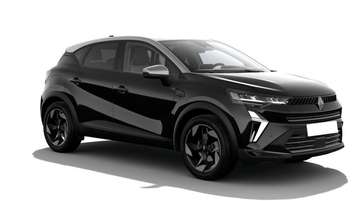 ECO-G 120 CV