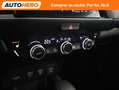Honda Jazz 1.5 i-MMD Hybrid Crosstar Executive Rojo - thumbnail 27