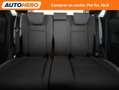 Honda Jazz 1.5 i-MMD Hybrid Crosstar Executive Rojo - thumbnail 16