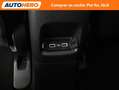 Honda Jazz 1.5 i-MMD Hybrid Crosstar Executive Rojo - thumbnail 32