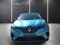 Renault Captur CAPTUR Initiale Paris TCe 140 EDC Blau - thumbnail 2