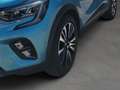 Renault Captur CAPTUR Initiale Paris TCe 140 EDC Blau - thumbnail 10