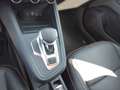 Renault Captur CAPTUR Initiale Paris TCe 140 EDC Blau - thumbnail 18