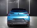 Renault Captur CAPTUR Initiale Paris TCe 140 EDC Blau - thumbnail 6