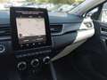 Renault Captur CAPTUR Initiale Paris TCe 140 EDC Blau - thumbnail 17