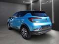 Renault Captur CAPTUR Initiale Paris TCe 140 EDC Blau - thumbnail 7