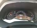 Renault Captur CAPTUR Initiale Paris TCe 140 EDC Blau - thumbnail 15