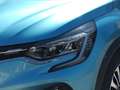 Renault Captur CAPTUR Initiale Paris TCe 140 EDC Blau - thumbnail 9