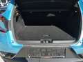Renault Captur CAPTUR Initiale Paris TCe 140 EDC Blau - thumbnail 11