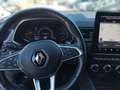 Renault Captur CAPTUR Initiale Paris TCe 140 EDC Blau - thumbnail 14