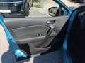 Renault Captur CAPTUR Initiale Paris TCe 140 EDC Blau - thumbnail 13