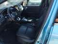 Renault Captur CAPTUR Initiale Paris TCe 140 EDC Blau - thumbnail 12