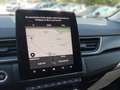 Renault Captur CAPTUR Initiale Paris TCe 140 EDC Blau - thumbnail 16