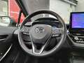 Toyota Corolla Hybrid 140 GR Sport SCHUIF/KANTELDAK SPORTIEVE UIT Gris - thumbnail 12