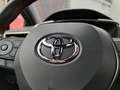 Toyota Corolla Hybrid 140 GR Sport SCHUIF/KANTELDAK SPORTIEVE UIT Gris - thumbnail 17