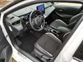 Toyota Corolla Hybrid 140 GR Sport SCHUIF/KANTELDAK SPORTIEVE UIT Gris - thumbnail 8