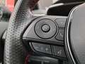 Toyota Corolla Hybrid 140 GR Sport SCHUIF/KANTELDAK SPORTIEVE UIT Gris - thumbnail 15