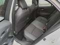 Toyota Corolla Hybrid 140 GR Sport SCHUIF/KANTELDAK SPORTIEVE UIT Gris - thumbnail 10