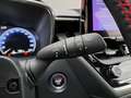 Toyota Corolla Hybrid 140 GR Sport SCHUIF/KANTELDAK SPORTIEVE UIT Gris - thumbnail 19