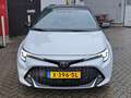 Toyota Corolla Hybrid 140 GR Sport SCHUIF/KANTELDAK SPORTIEVE UIT Gris - thumbnail 2