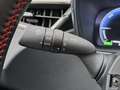 Toyota Corolla Hybrid 140 GR Sport SCHUIF/KANTELDAK SPORTIEVE UIT Gris - thumbnail 18