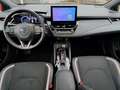 Toyota Corolla Hybrid 140 GR Sport SCHUIF/KANTELDAK SPORTIEVE UIT Gris - thumbnail 11
