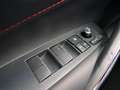 Toyota Corolla Hybrid 140 GR Sport SCHUIF/KANTELDAK SPORTIEVE UIT Gris - thumbnail 13