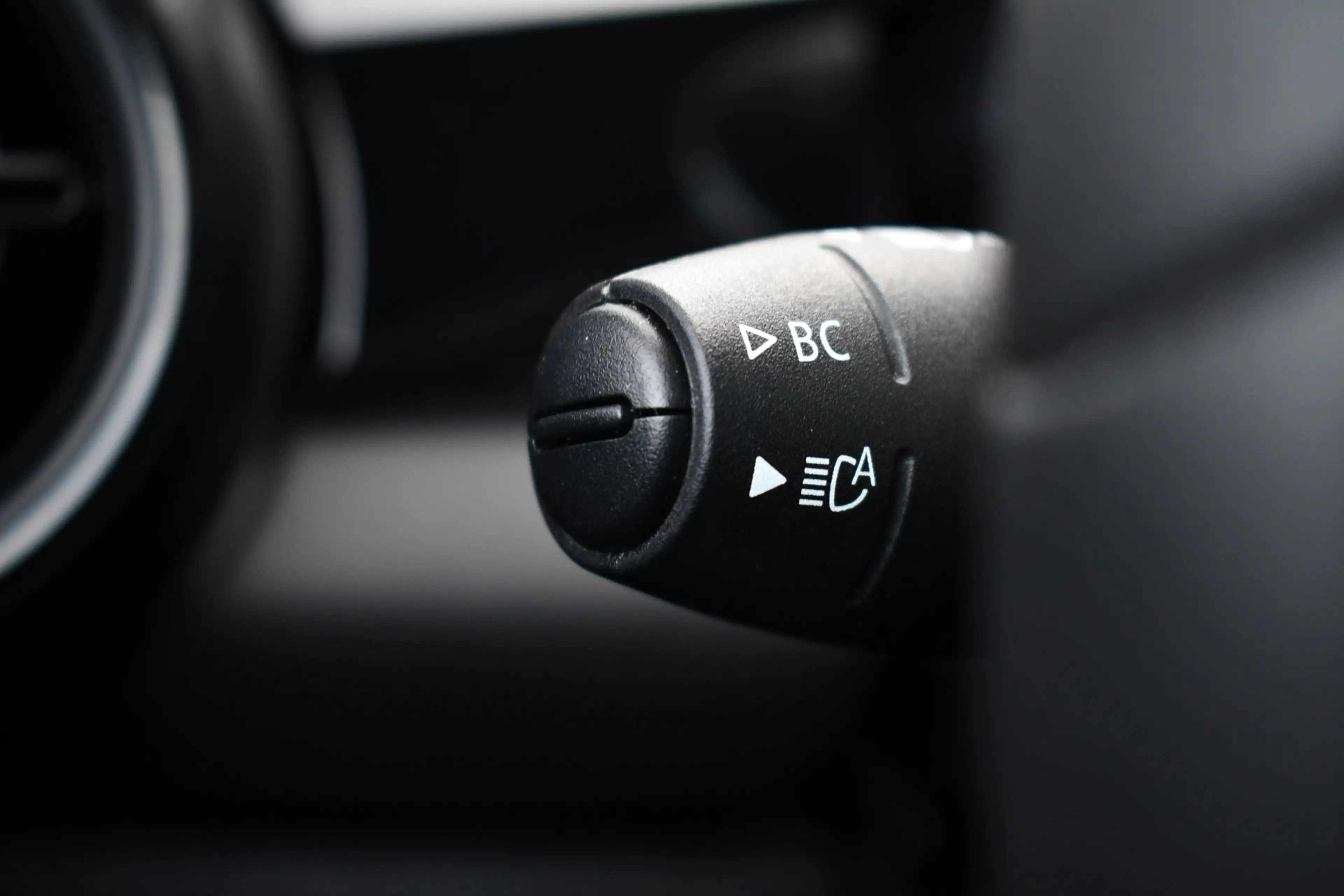 MINI John Cooper Works Mini 2.0 Pano ACC H/K JCW-stoelen — photo 48