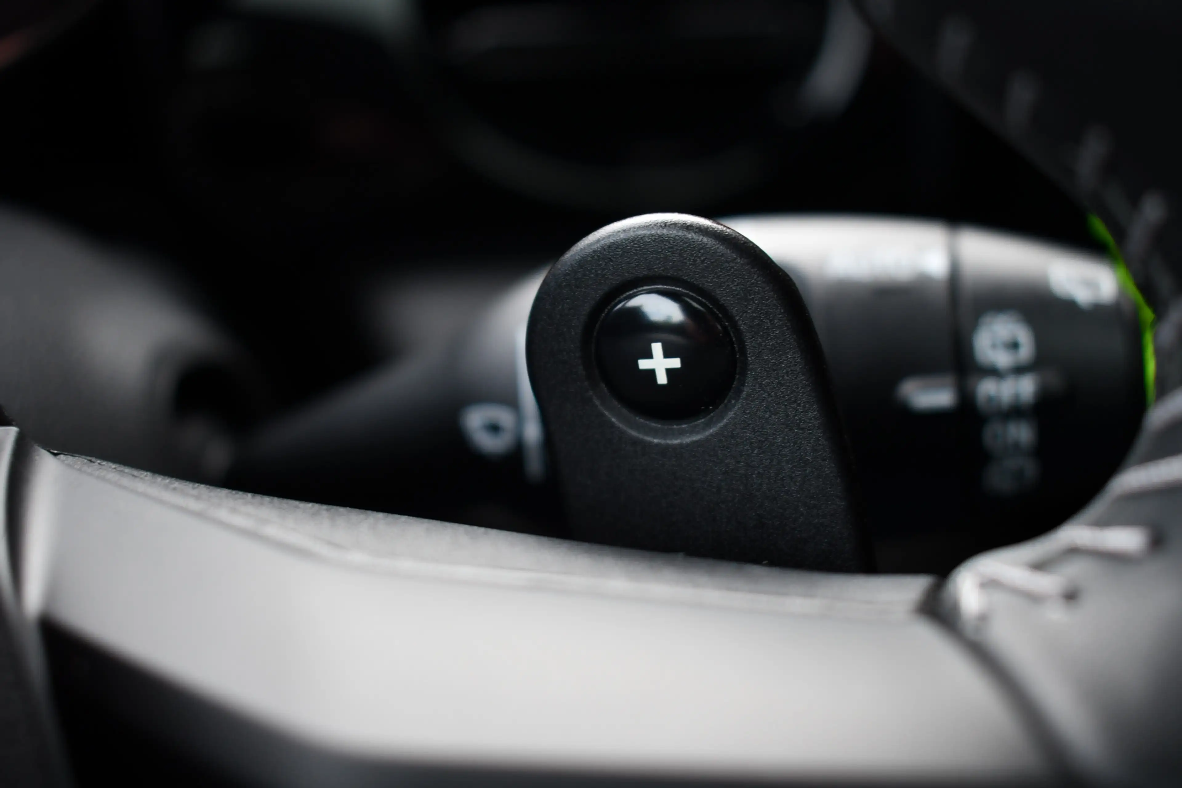 MINI John Cooper Works Mini 2.0 Pano ACC H/K JCW-stoelen — photo 18
