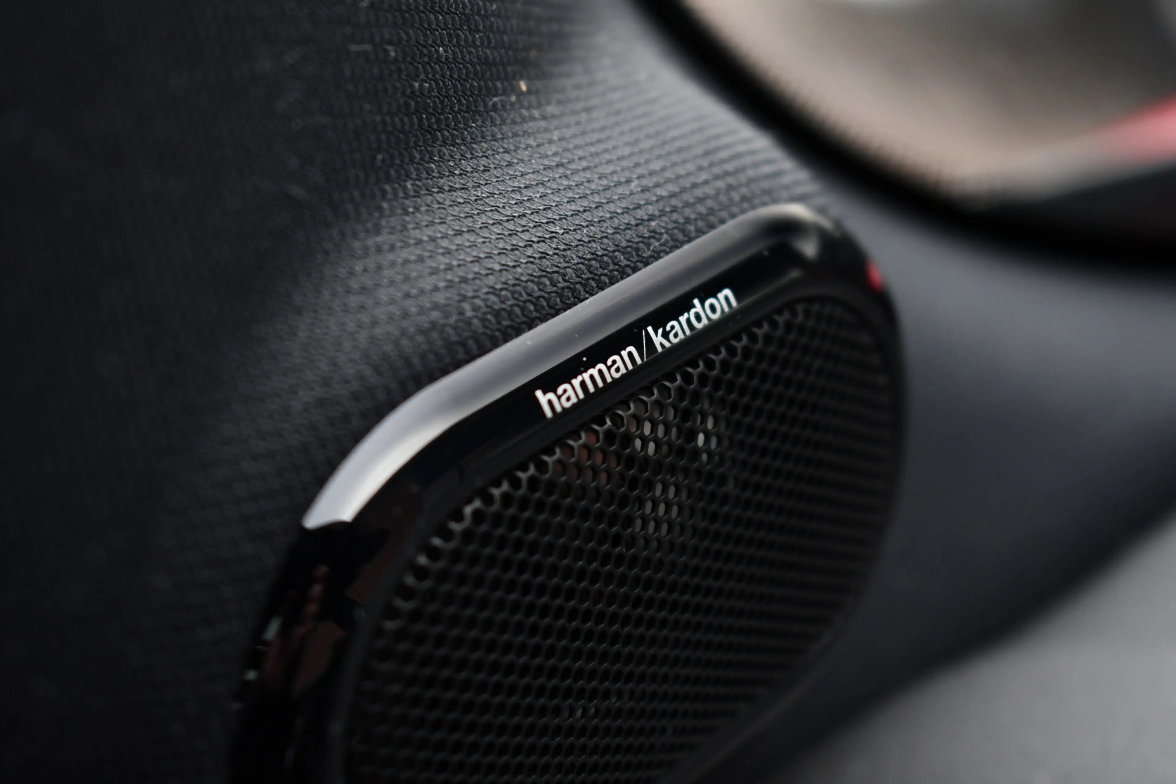 MINI John Cooper Works Mini 2.0 Pano ACC H/K JCW-stoelen — photo 13