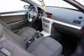 Opel Astra 1.8 Edition TwinTop "TÜV neu " 17-Zoll Alu Schwarz - thumbnail 13