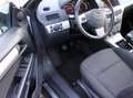 Opel Astra 1.8 Edition TwinTop "TÜV neu " 17-Zoll Alu Schwarz - thumbnail 12